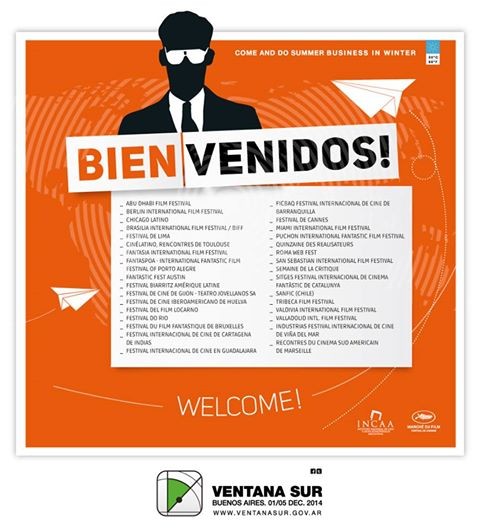 ventana_sur