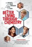 better poster