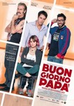 buongiorno poster