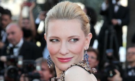 cate_blanchett
