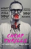 cheap poster