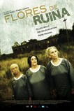 flores poster