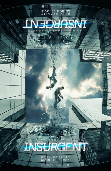 insurgente