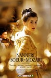 nannerl poster
