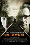 railway poster