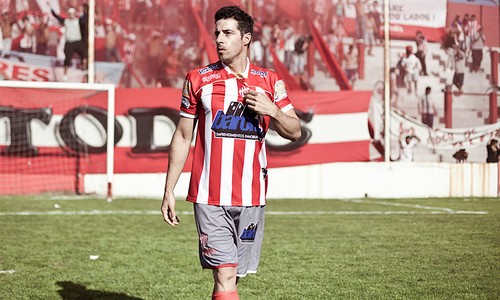 talleres