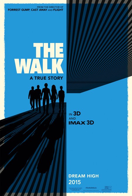 the_walk