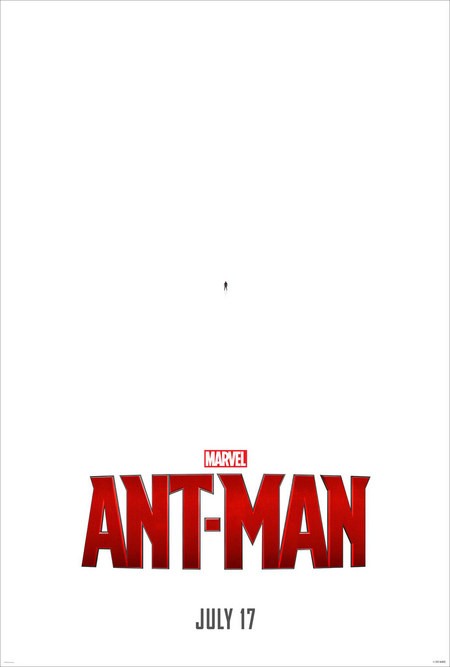 ant_man