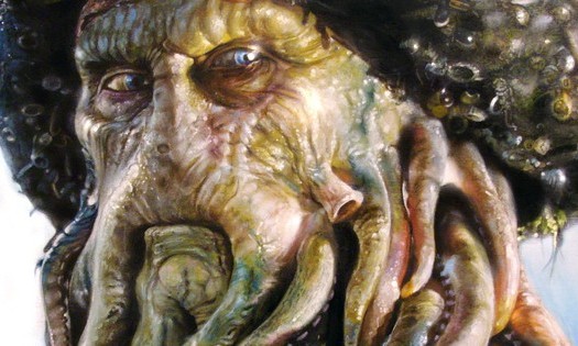davy_jones