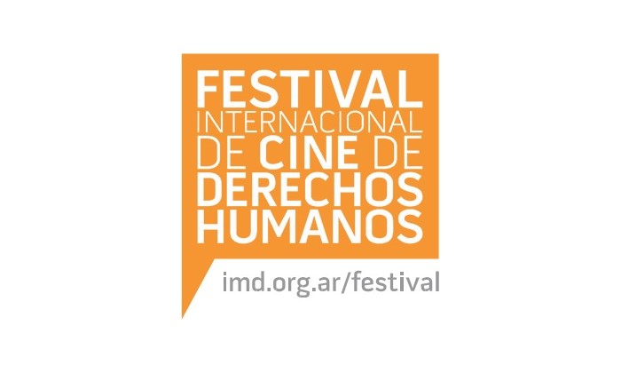derechos humanos