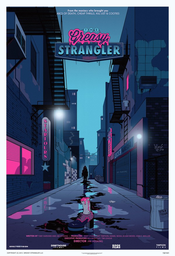 greasy_strangler