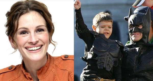 julia_roberts