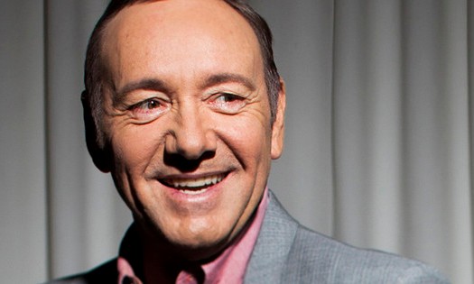 kevin_spacey