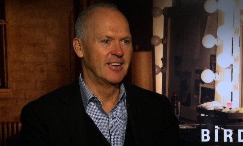 michael_keaton