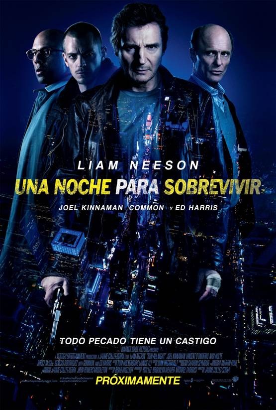 noche_sobrevivir