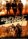 wyatt poster