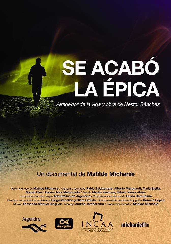 acabo_epica