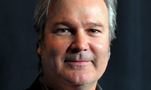 gore_verbinski