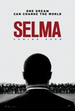 selma poster