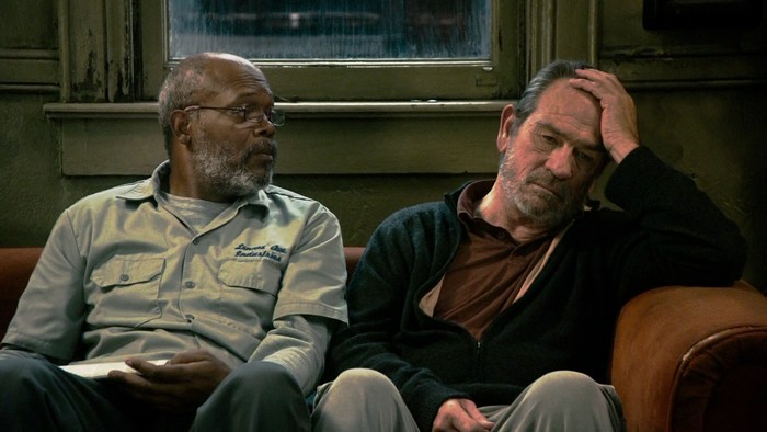 sunset limited uno