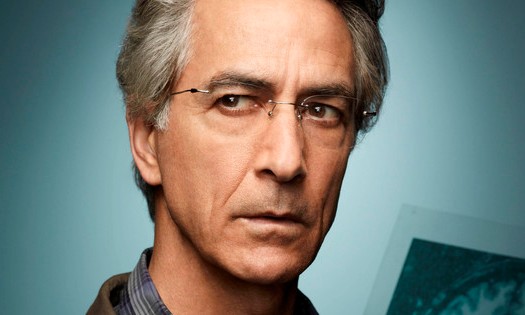 david_strathairn