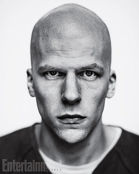 eisenberg_lex_luthor