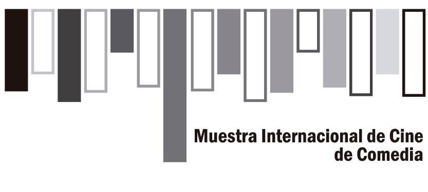 funcinemauno