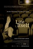 itself poster