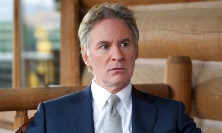 kevin_kline