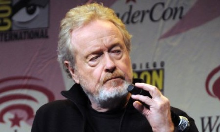 ridley_scott