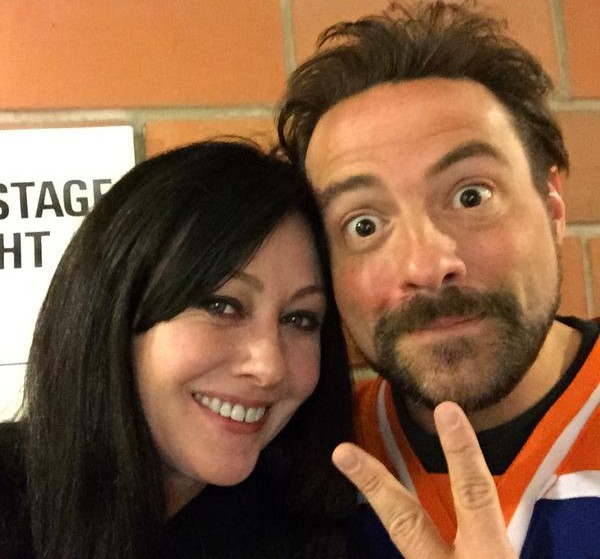 shannen_doherty