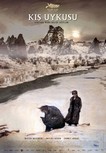 winter poster
