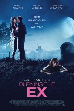 burying_the_ex