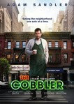 cobbler poster