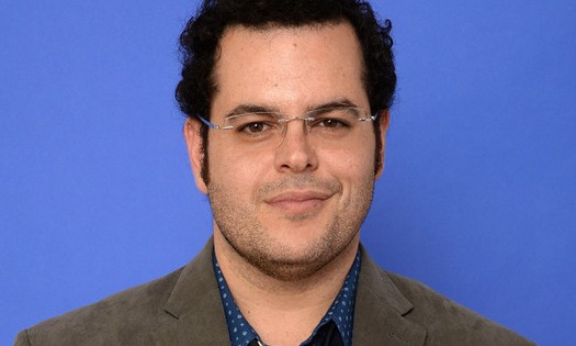 josh_gad
