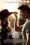 longest poster