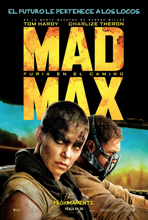 mad_max