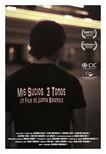 missucios poster