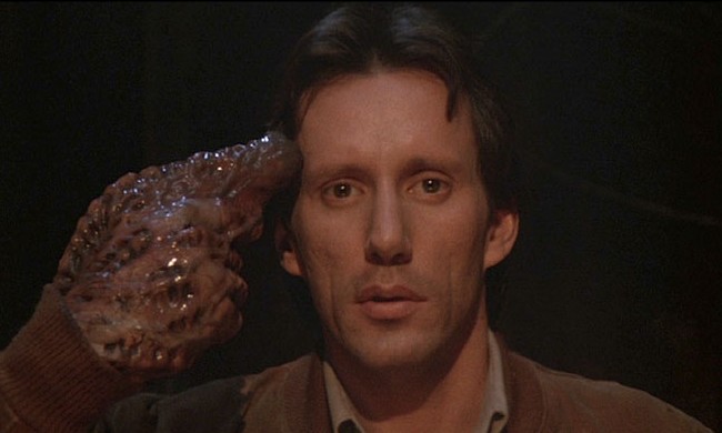 videodrome