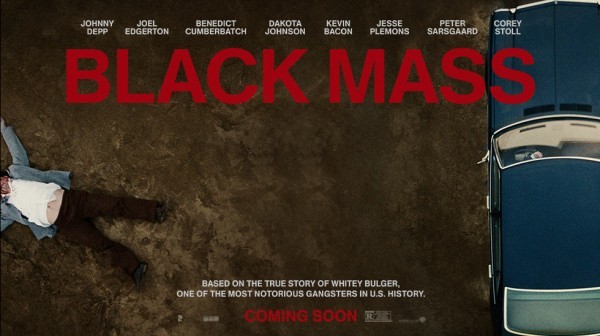 black_mass_