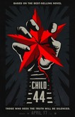 child44 poster