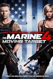 marine poster
