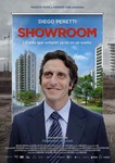 showroom poster