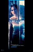 boy next door 1