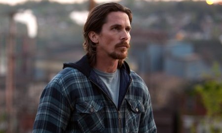 christian_bale