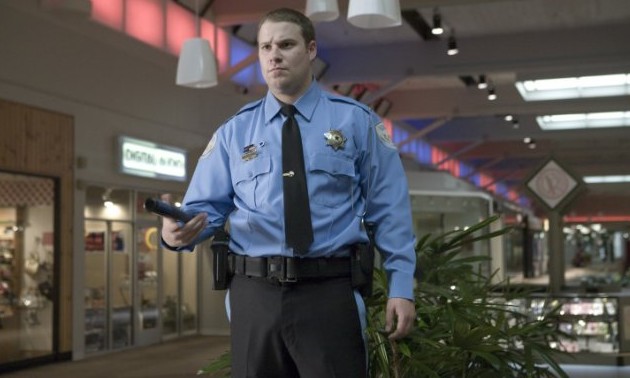 cuidado_con_el_guardia