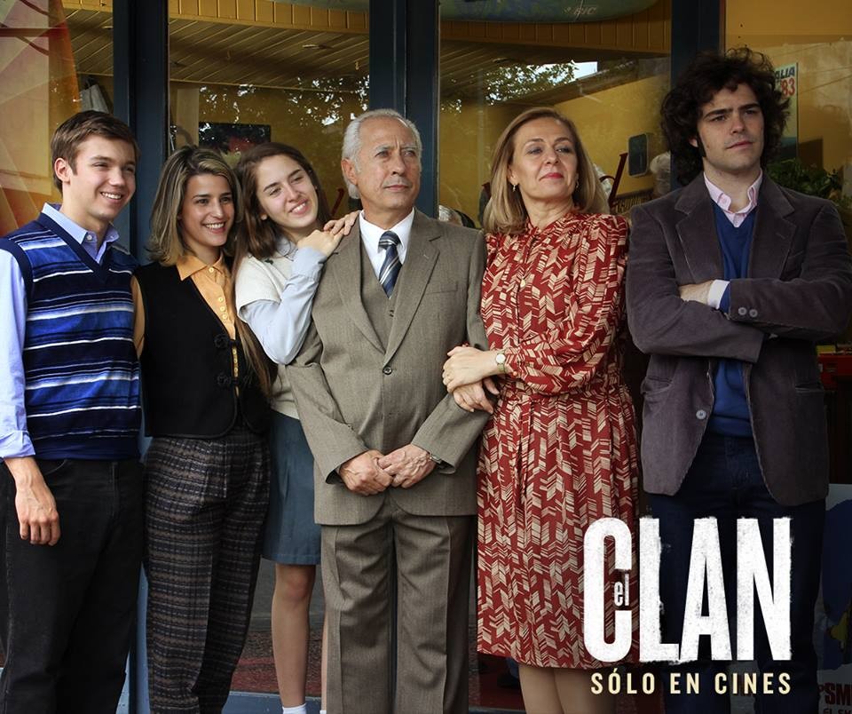 el_clan