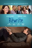 rewrite1