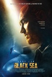 black sea 1