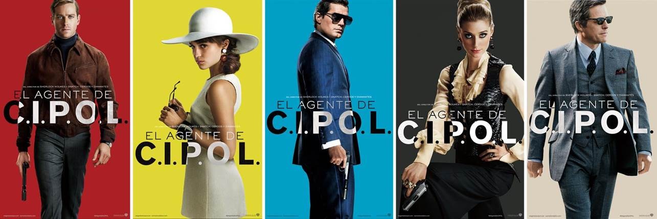 el_agente_de_cipol